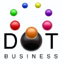 Dot Business