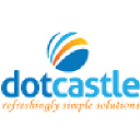dotcastle.com