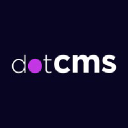 dotCMS’s job post on Arc’s remote job board.