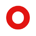 Logo von DOTCOAT Europe GmbH