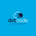 dotcode.com.br