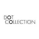 Dot Collection