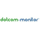 Dotcom-Monitor Inc