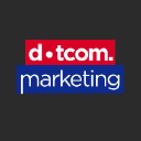 Dotcom.Marketing