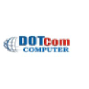 dotcomcomputer.net