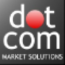 dotcommarketsolutions.com