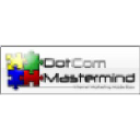 dotcommastermind.com