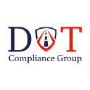 Read DOT Compliance Group Reviews