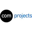 Dotcom Projects