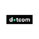 dotcomsoftware.co.za