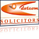 Dotcomsolicitors