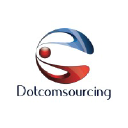 dotcomsourcing.com