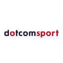 dotcomsport.nl