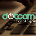 dotcomtecnologia.com.br