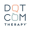 dotcomtherapy.com