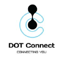 dotconnect.com.my