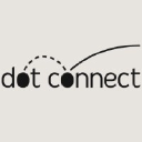 dotconnectllc.com