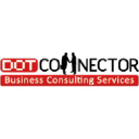 dotconnector.com.cn