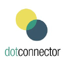 dotconnector.tv