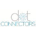 dotconnectors.co.za