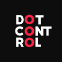 dotcontrol.nl