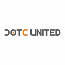 dotcunited.com