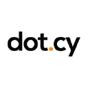 Dot Cy
