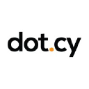 dotcy.com.cy