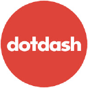 dotdash.com.au