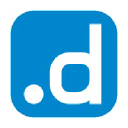 dotData Inc