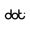 dotdesign.com.au