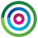 Dotmailer logo