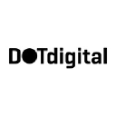 dotdigitalph.com