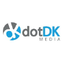 dotdkmedia.dk