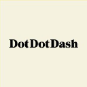 dotdotdash.com.au