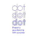 dotdotdotproperty.com