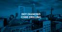 DOT Diamond Core Drilling Inc