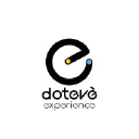 doteve.com