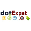 dotexpat.com