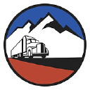DOT Express Medical Clinic & Physical Exams