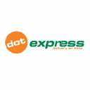 dotexpresscorp.com