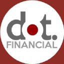 dotfinancial.com.au