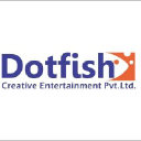 dotfish.in