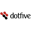 dotfive.co.uk