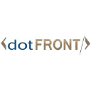 dotfront.com