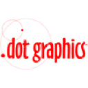 dotgraphics.com