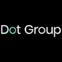 Dot Group