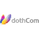 dothcom.net