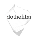 DO THE FILM