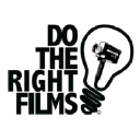 dotherightfilms.com